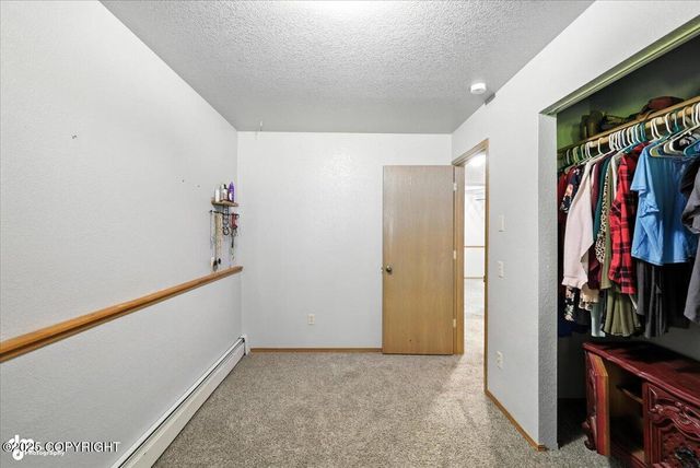 1060 E McAdoo Way, Wasilla, AK 99654