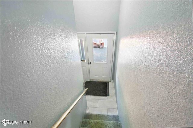1060 E McAdoo Way, Wasilla, AK 99654