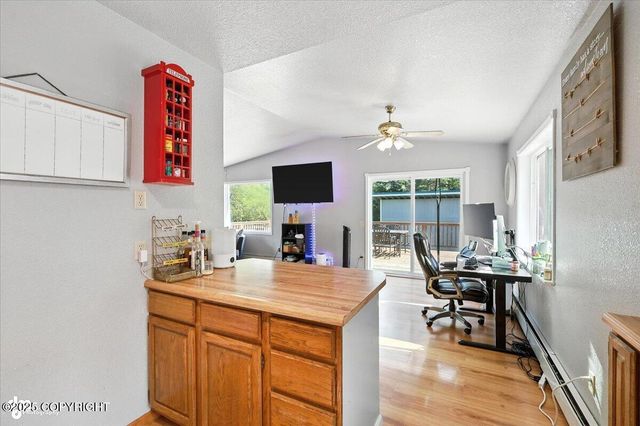 1060 E McAdoo Way, Wasilla, AK 99654