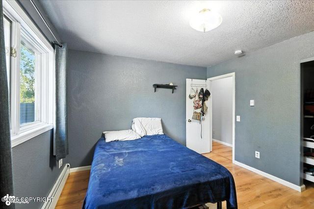 1060 E McAdoo Way, Wasilla, AK 99654