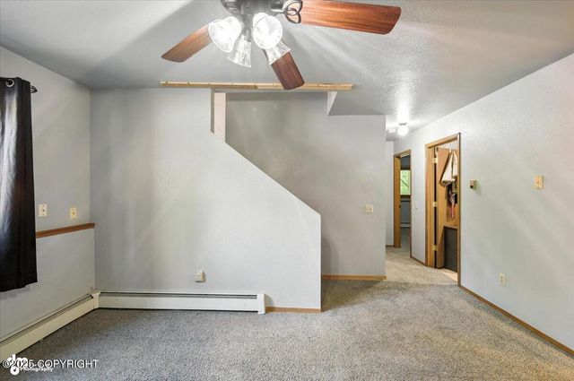 1060 E McAdoo Way, Wasilla, AK 99654