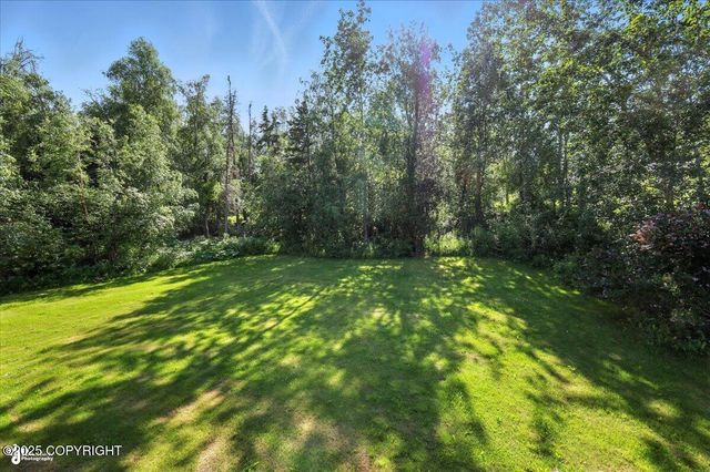 1060 E McAdoo Way, Wasilla, AK 99654