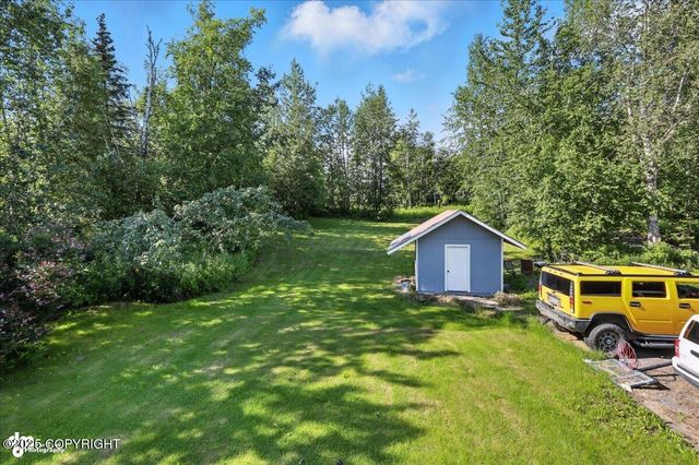 1060 E McAdoo Way, Wasilla, AK 99654