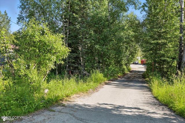 1060 E McAdoo Way, Wasilla, AK 99654