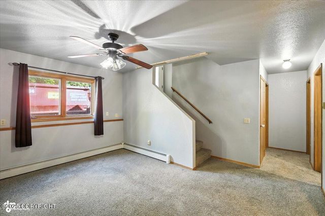 1060 E McAdoo Way, Wasilla, AK 99654