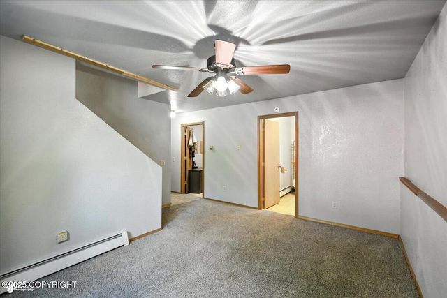 1060 E McAdoo Way, Wasilla, AK 99654