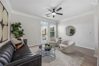 823 Commonwealth Avenue SE, Atlanta, GA 30312