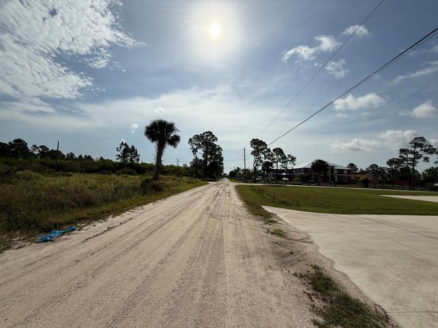 7507 Sweden Boulevard, Punta Gorda, FL 33982