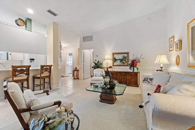 9054 SE Hawks Nest Court, Hobe Sound, FL 33455