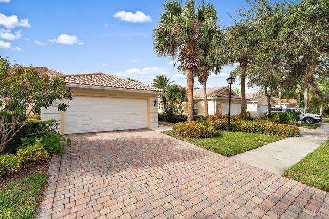 9054 SE Hawks Nest Court, Hobe Sound, FL 33455