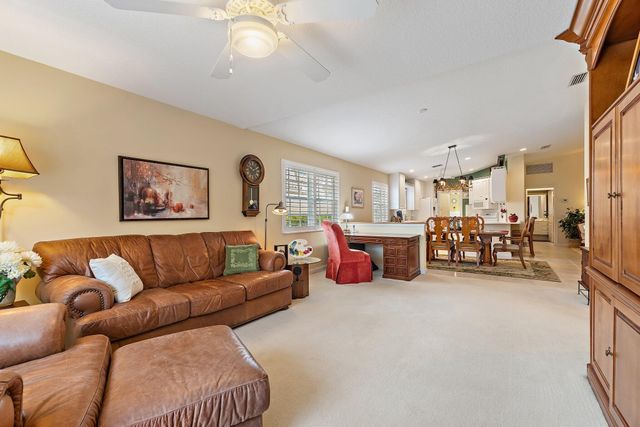 9054 SE Hawks Nest Court, Hobe Sound, FL 33455