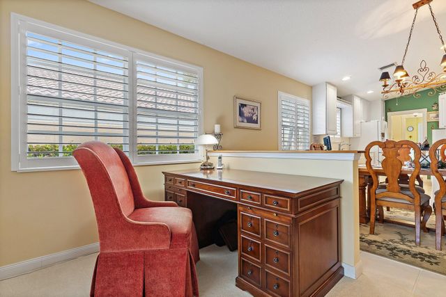 9054 SE Hawks Nest Court, Hobe Sound, FL 33455