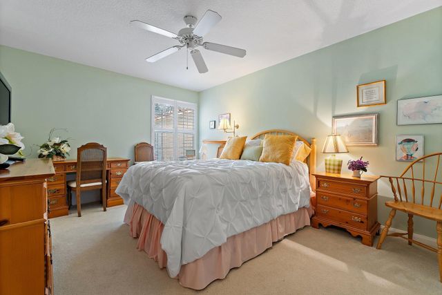 9054 SE Hawks Nest Court, Hobe Sound, FL 33455