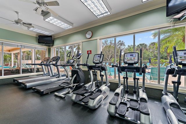 9054 SE Hawks Nest Court, Hobe Sound, FL 33455