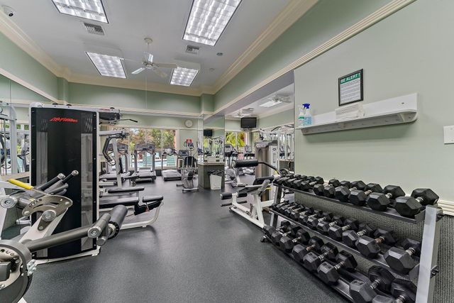 9054 SE Hawks Nest Court, Hobe Sound, FL 33455