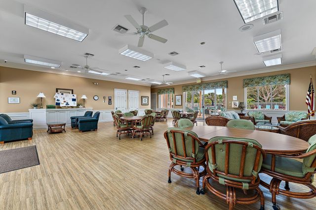 9054 SE Hawks Nest Court, Hobe Sound, FL 33455