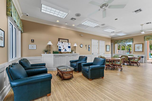 9054 SE Hawks Nest Court, Hobe Sound, FL 33455