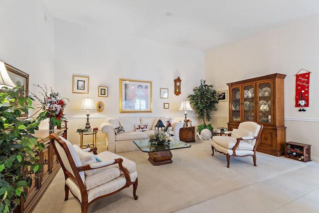 9054 SE Hawks Nest Court, Hobe Sound, FL 33455