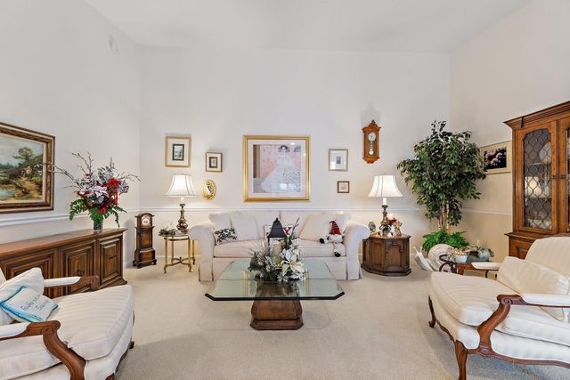 9054 SE Hawks Nest Court, Hobe Sound, FL 33455