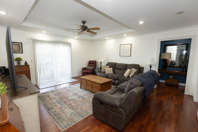 594 Harvest Lane, Harrodsburg, KY 40330