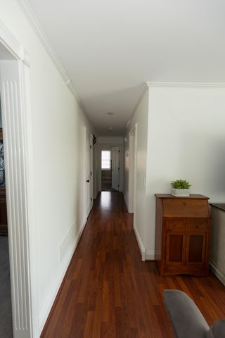 594 Harvest Lane, Harrodsburg, KY 40330