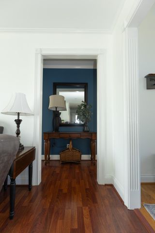 594 Harvest Lane, Harrodsburg, KY 40330