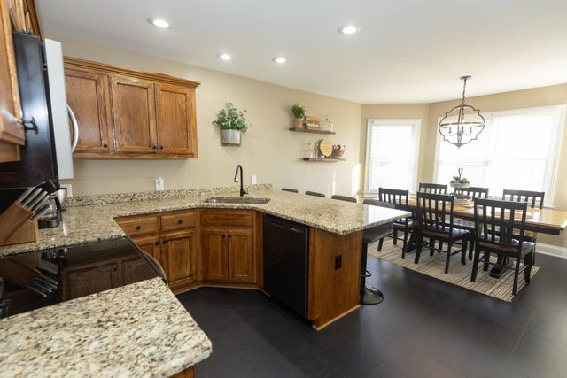 594 Harvest Lane, Harrodsburg, KY 40330