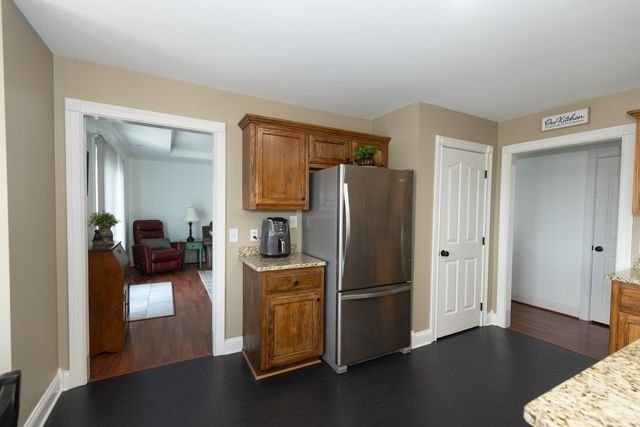 594 Harvest Lane, Harrodsburg, KY 40330