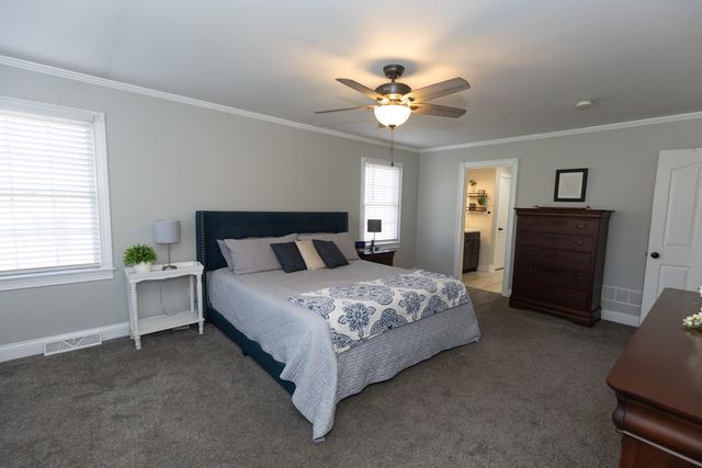 594 Harvest Lane, Harrodsburg, KY 40330