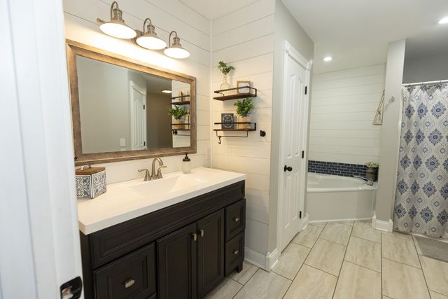 594 Harvest Lane, Harrodsburg, KY 40330