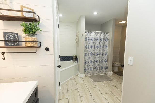 594 Harvest Lane, Harrodsburg, KY 40330