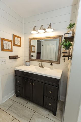 594 Harvest Lane, Harrodsburg, KY 40330