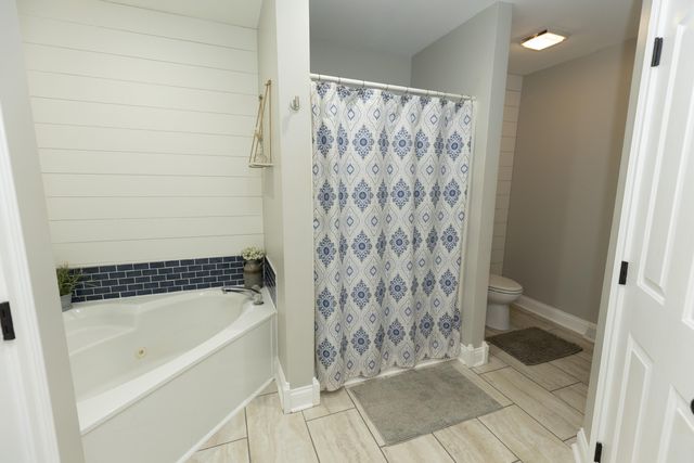 594 Harvest Lane, Harrodsburg, KY 40330