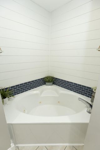 594 Harvest Lane, Harrodsburg, KY 40330