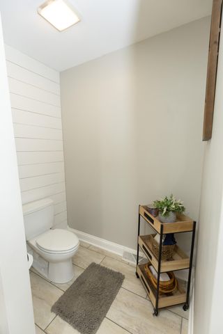 594 Harvest Lane, Harrodsburg, KY 40330