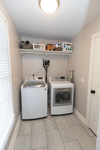 594 Harvest Lane, Harrodsburg, KY 40330