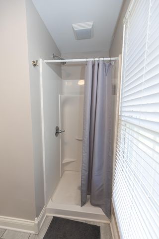 594 Harvest Lane, Harrodsburg, KY 40330