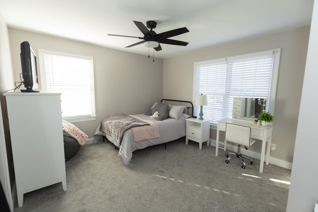 594 Harvest Lane, Harrodsburg, KY 40330