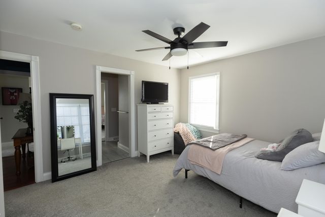 594 Harvest Lane, Harrodsburg, KY 40330