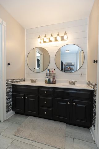 594 Harvest Lane, Harrodsburg, KY 40330