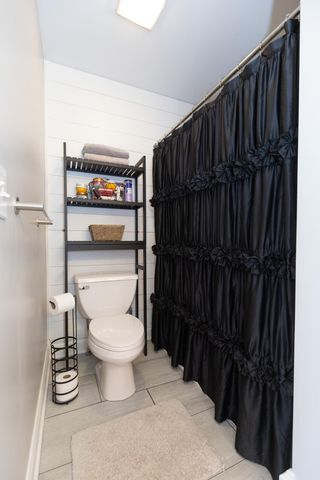 594 Harvest Lane, Harrodsburg, KY 40330