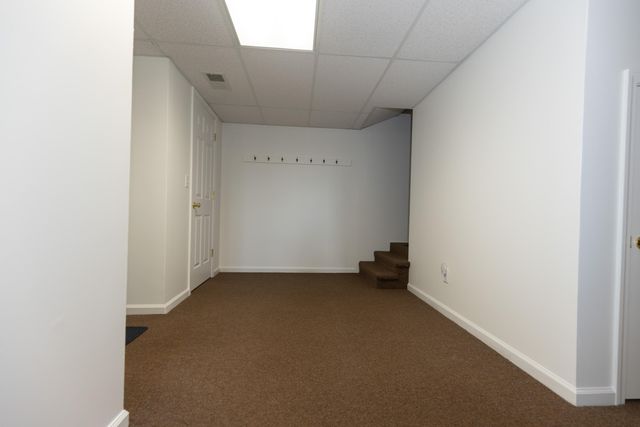 594 Harvest Lane, Harrodsburg, KY 40330