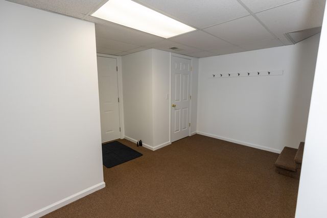 594 Harvest Lane, Harrodsburg, KY 40330