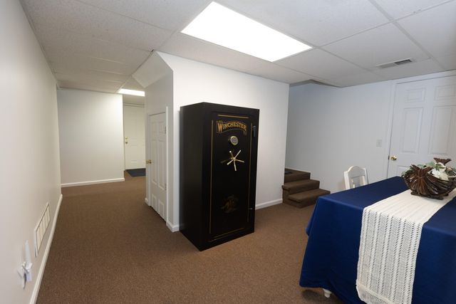 594 Harvest Lane, Harrodsburg, KY 40330