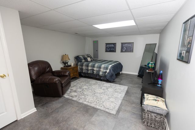 594 Harvest Lane, Harrodsburg, KY 40330