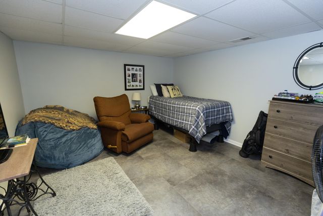 594 Harvest Lane, Harrodsburg, KY 40330