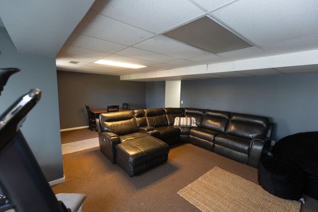 594 Harvest Lane, Harrodsburg, KY 40330