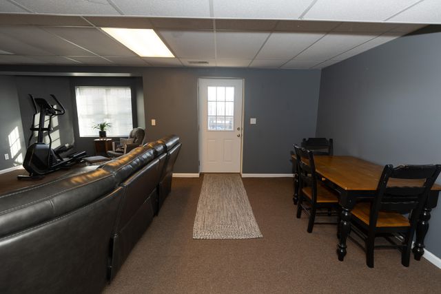 594 Harvest Lane, Harrodsburg, KY 40330