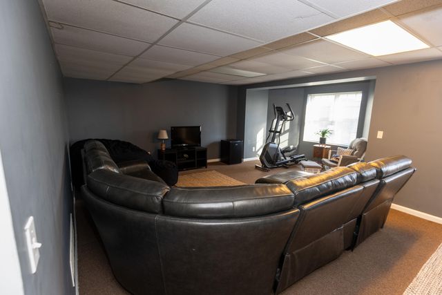 594 Harvest Lane, Harrodsburg, KY 40330