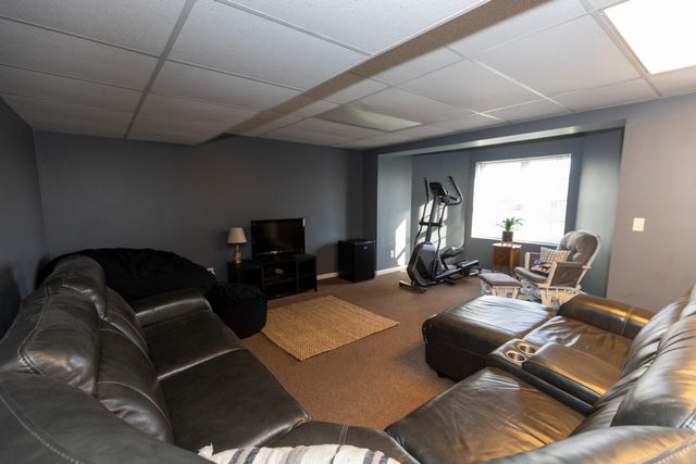 594 Harvest Lane, Harrodsburg, KY 40330